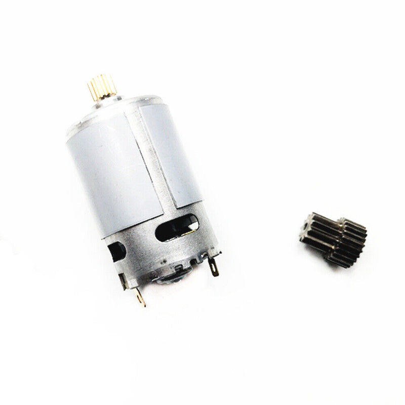 Parking Brake Actuator Handbrake Motor Repair Kit for Hyundai Santa Fe 2014-2017