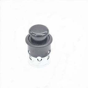 Cigarette Lighter Socket Plug for Mercedes Benz ML GL GL S SL E CLS C GLK