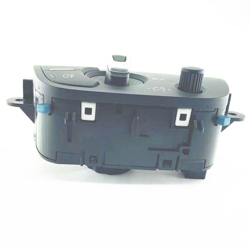 Mutiple AUTO HeadLight Switch 4M0941531AG for Audi Q7 2016-2019