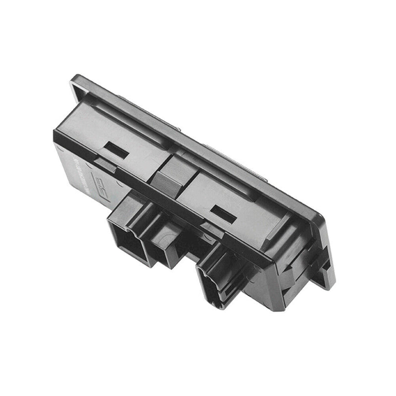 4WD 4X4 Drive Transfer Case Shift Control Switch for GMC Yukon YukonXL 1996-1999