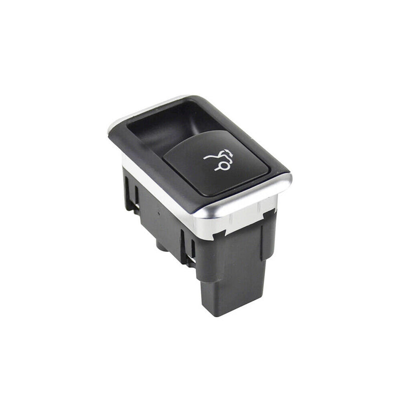 A2049055602 Trunk Lid Tailgate Control Switch for Mercedes Benz E(W212) GLK X204