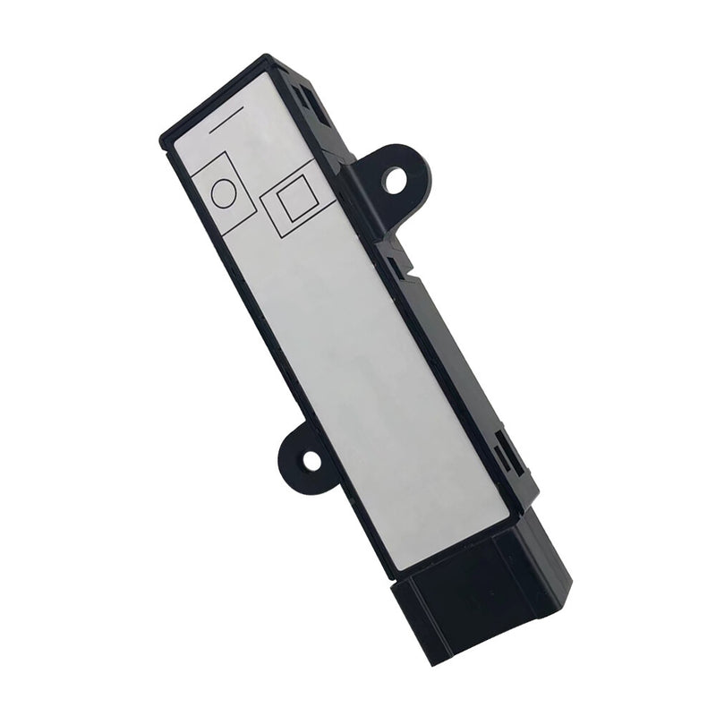 WXZOS Left Power Seat Adjustment Control Switch for Subaru Forester (SJ) 2013-2017