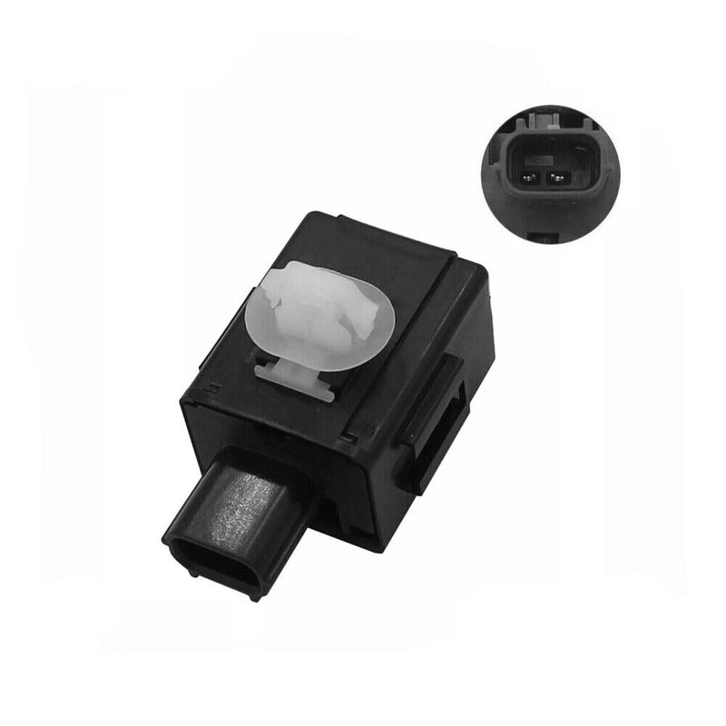 Capteur d'assemblage Smart Buzzer Voiture pour Honda Civic 2013-2020 Acura RL...