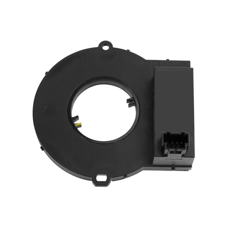 Car Steering Wheel Angle Sensor for Kia Cadenza 3.3L 2015-2016