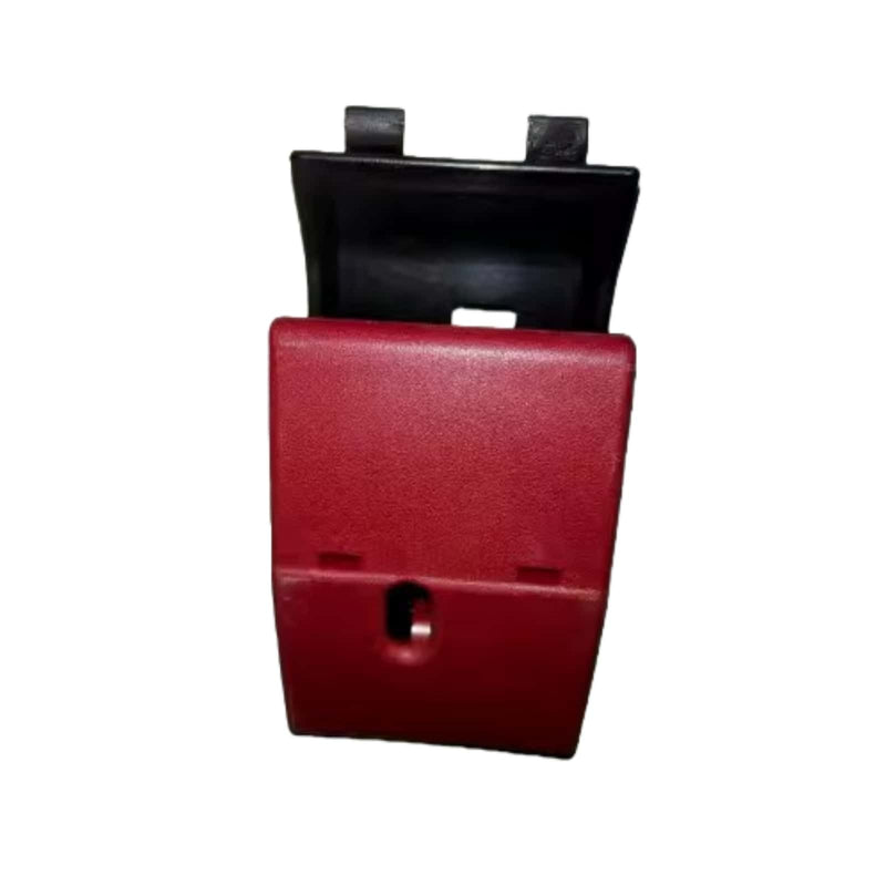 Engine Bonnet Hood Release Handle for Mercedes-Benz W463 G-Class 2004-2018