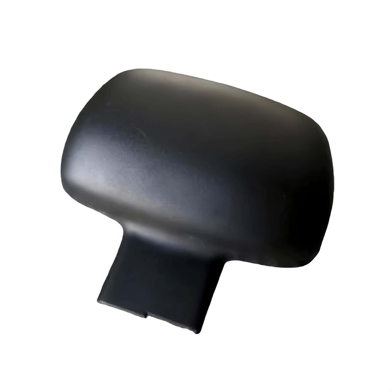 Black Rain Sensor Housing Cover for Mercedes-Benz W463 G-Class 2004-2018