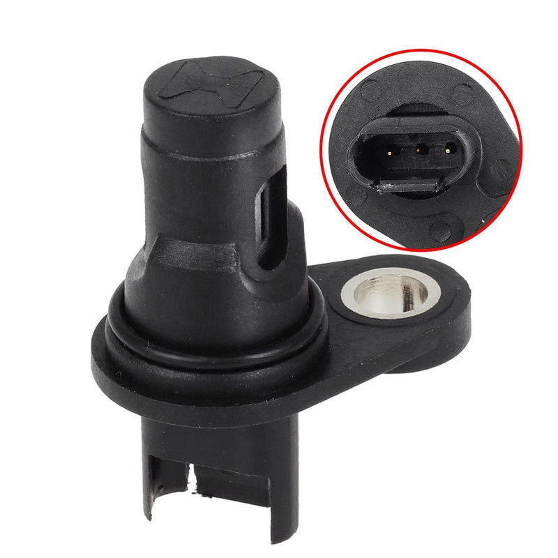 13627525014 Camshaft Position Sensor For BMW E90 E60 E65 3 5 7 Series