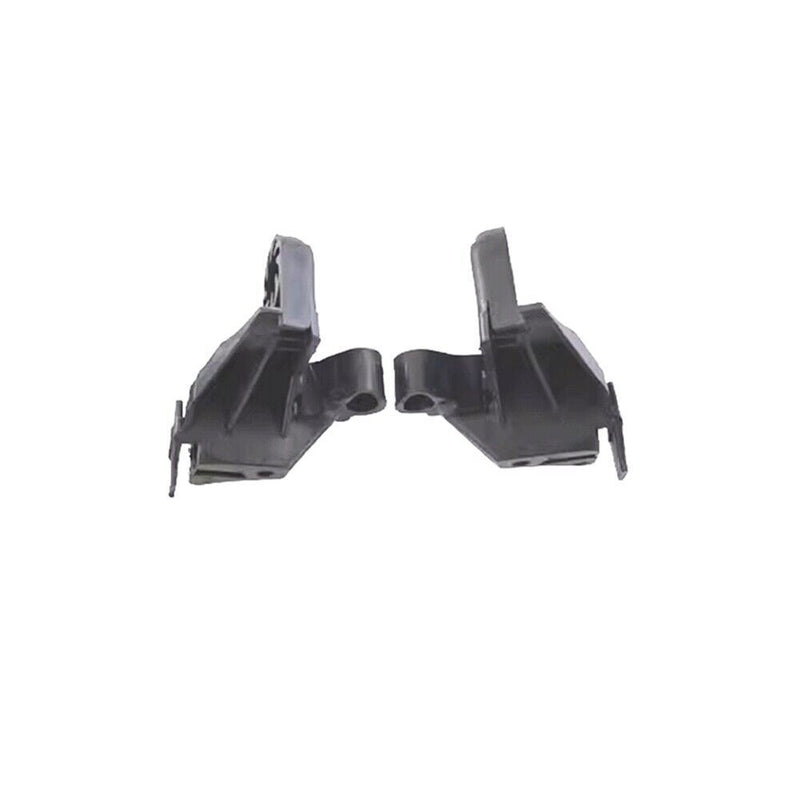 Headlight Housing Bracket Repair Kit for Mercedes-Benz S-class W221 2007-2013