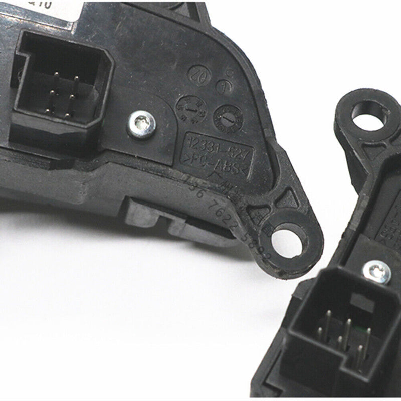 Steering Wheel Left Multi Function Control Switch for Benz W212 E-class 2011-15