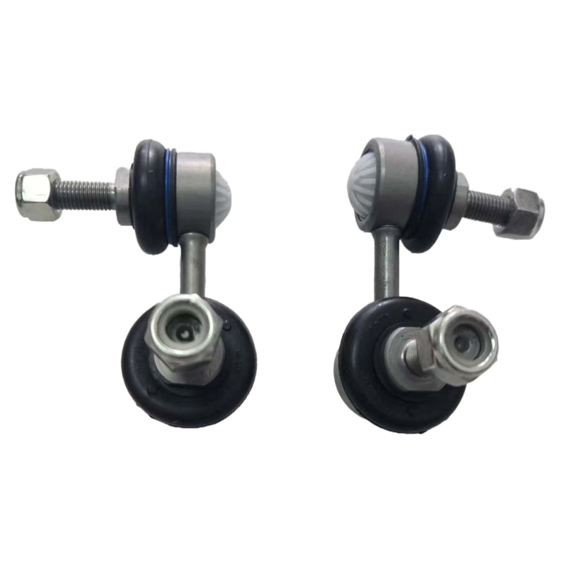 WXZOS Front  Anti-Roll Stabilizer Bar Link Replacment for Ferrari F430 360 2005-2009