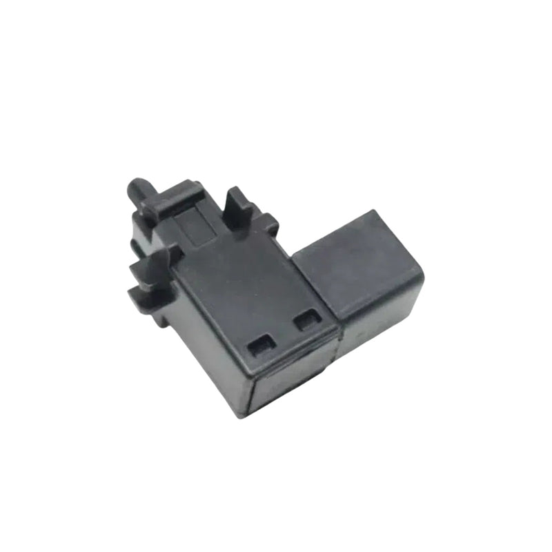 WXZOS Parking Handbrake Contact Sensor Button Switch for Chevrolet Aveo 2012-2019