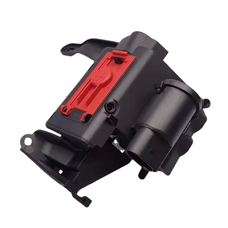 WXZOS PTD Positive Distributor Jump Start Connector Assly for Audi A7 S7 RS7 2019-2025