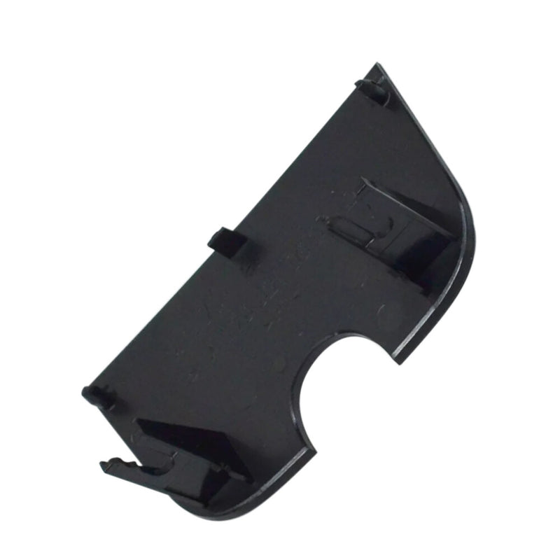 WXZOS Rain Light Sensor Cover for Mercedes-Benz GLA -class (X156) 2014-2018