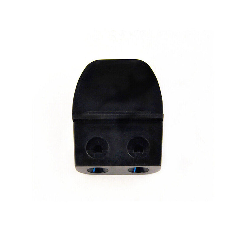 New Car Grille Mount Animal Whistle Repeller Sonic Alert Siren