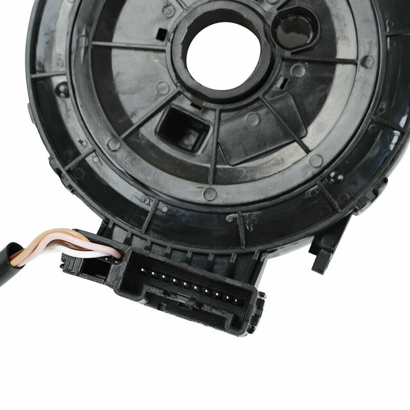 Spiral Clock Spring 25966963 For Chevrolet Silverado GMC Sierra 1500