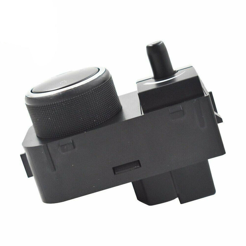For GM Silverado Sierra Suburban Tahoe Yukon SUV Headlight Switch 25858426