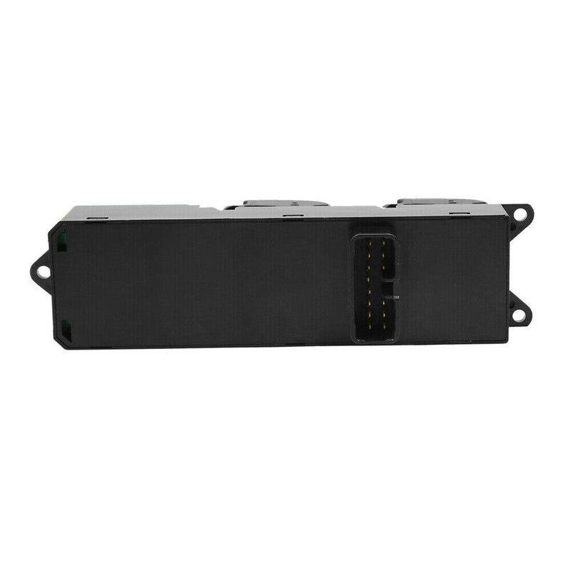 MR587942 Electric Power Window Master Control Switch For Mitsubishi Lancer 08-09