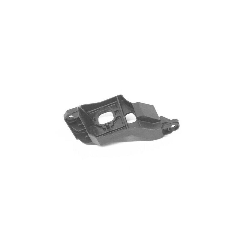 Riparazione staffa alloggiamento fari destro per Mercedes-Benz Classe A W176 ...