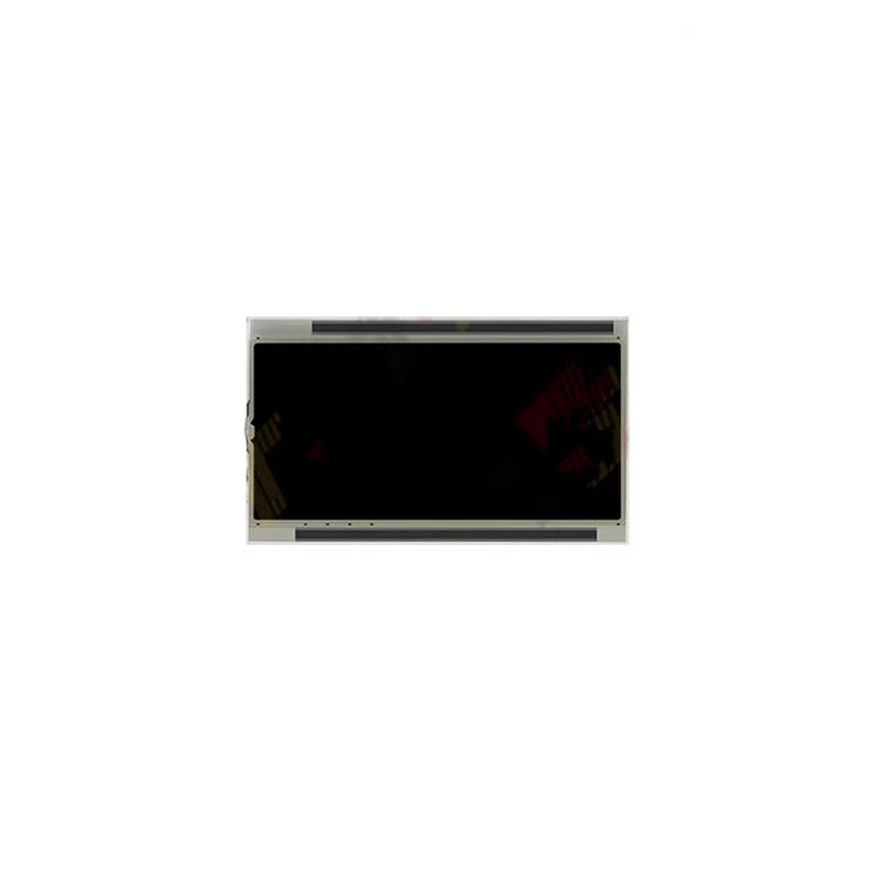 WXZOS Speed Instrument Cluster LCD Display Screen for Porsche Cayman (987) 2006-2012