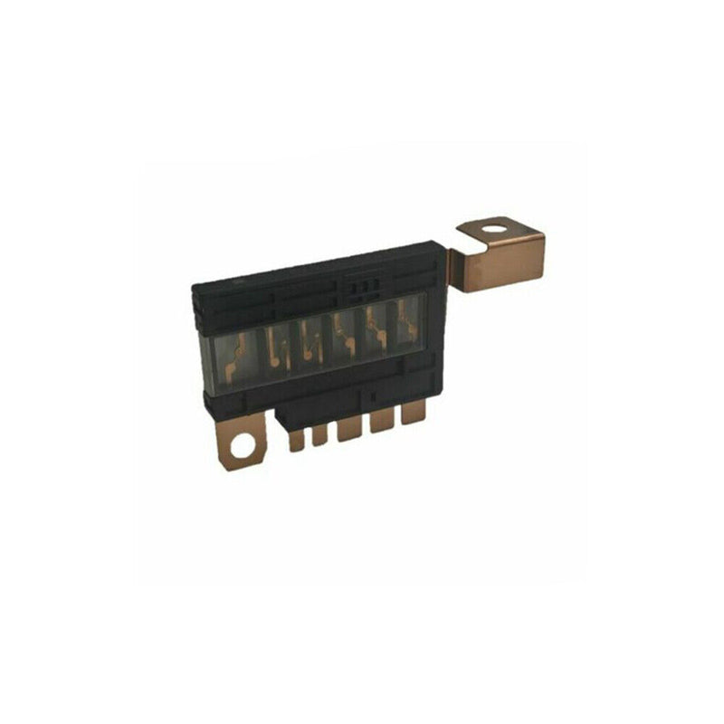 Fusible Link Fuse Block 82620-33070 for Toyota 2012-17 Camry Lexus 2012-2015 ES