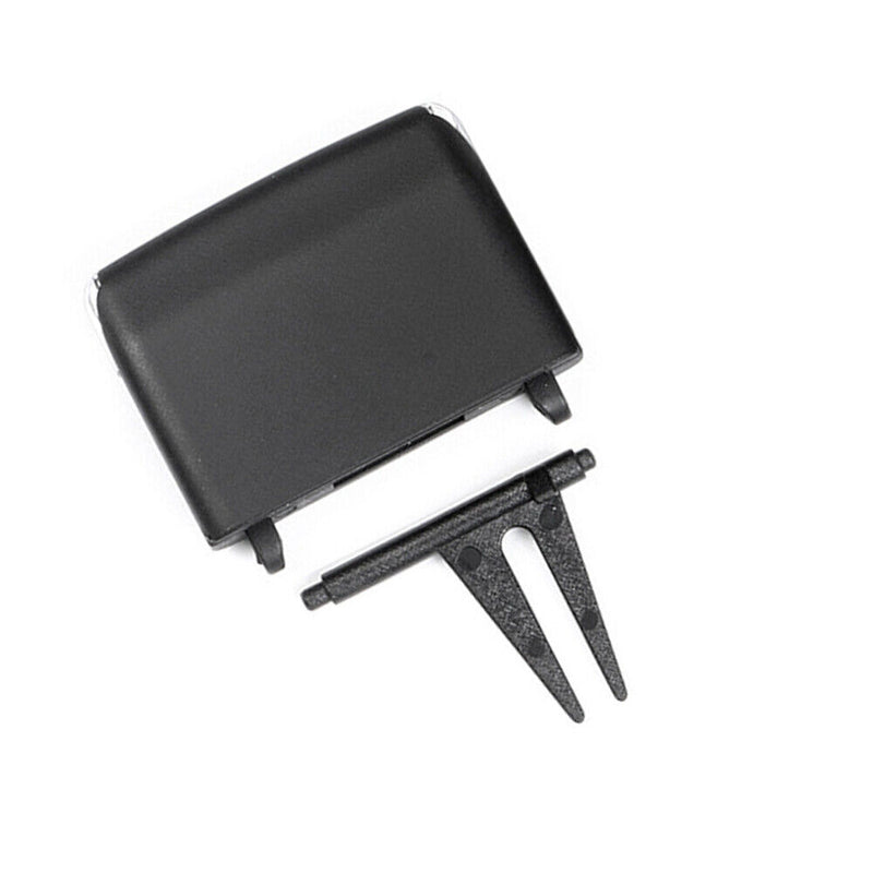 1PC Front L/R Air Vent Outlet Tab Clip Repair for Mercedes W463 G-Class 2013-18