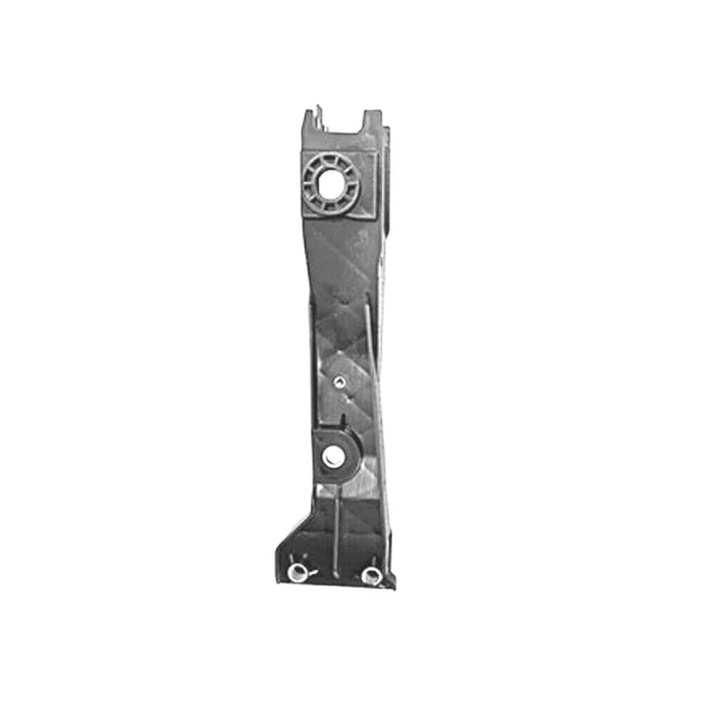 Support de pilier de cadre de phare gauche pour Mercedes-Benz GLE (C167/V167)...