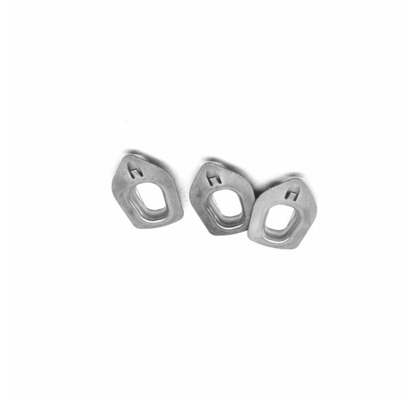 Right Headlight Housing Bracket Repair for Mercedes-Benz A-CLASS W176 2013-2017