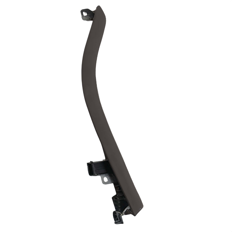 WXZOS Center Console Armrest Cover Replacement for BMW F10 F11 M5 5Series 2011-2016