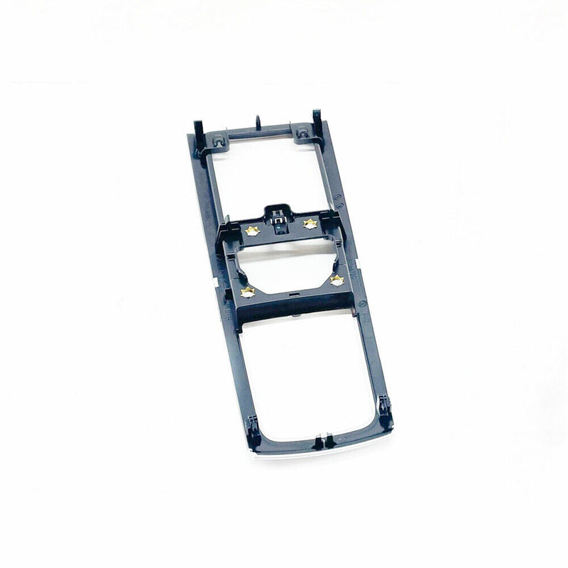 Vendita Console centrale ghiera leva cambio per Porsche Macan (95B) 2014-22