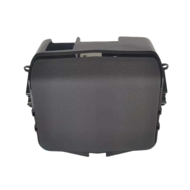 WXZOS Center Console Rear Ashtray w/Cigarette Lighter for Cadillac XTS 2013-2019