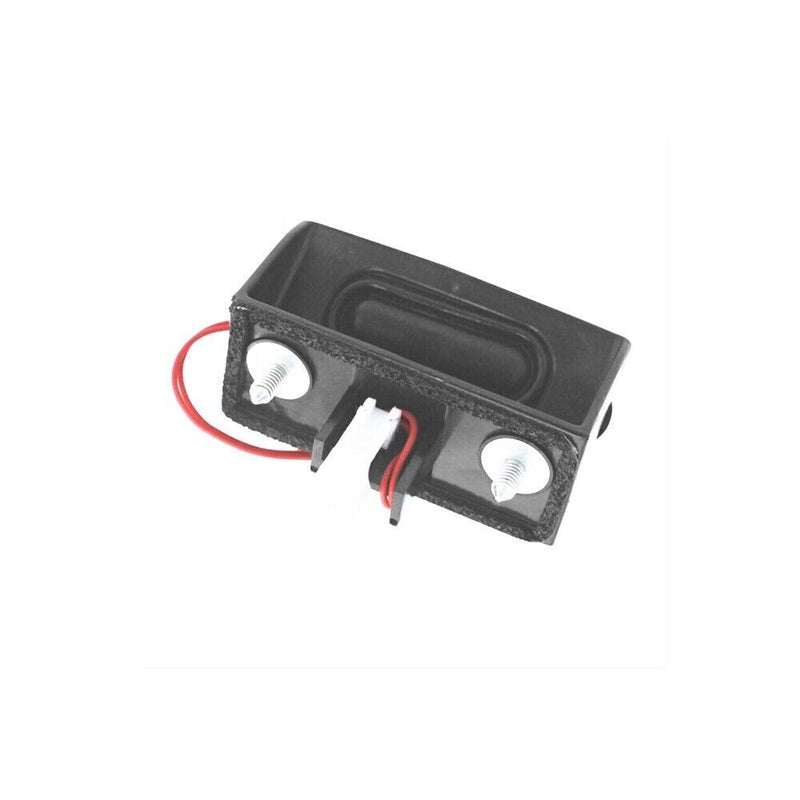 Rear Tailgate Trunk Luggage Control Switch Assemby for Honda Insight 2010-2014