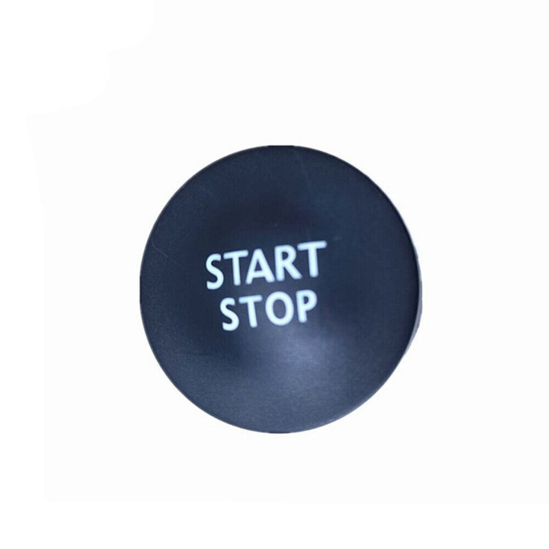 Engine Start Stop Switch Button for Renault Captur 2014-2018 Clio 2013-2018
