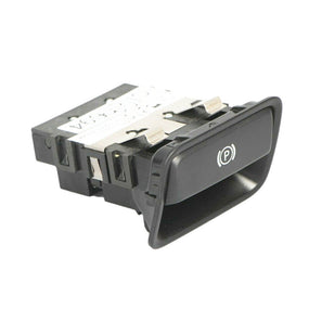 Electronic Parking Brake Control Switch for Mercedes-Benz GLA X156 2014-2018