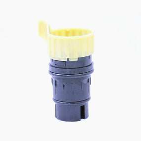 722.6 Transmission 13 Pin Pilot Bushing Connector Plug for Benz CLK430 1999-2003