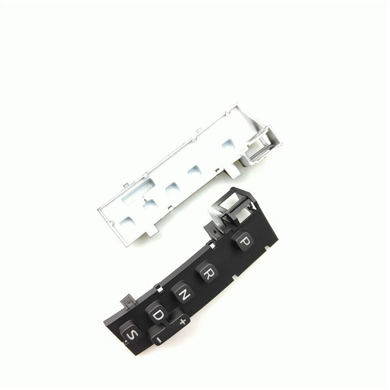 Gear Shift Stick Selector Display Position Repair for Skoda Octavia 2007-2015