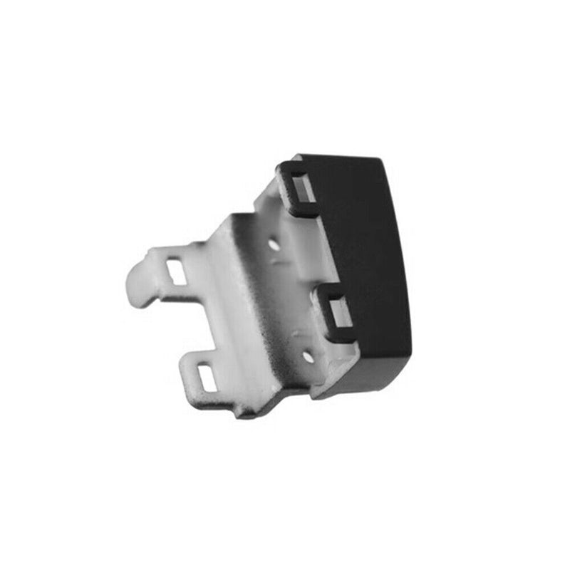 Engine Ignition Start-Stop Switch Button Cap Repair Kit for Audi A8 D3 2004-2010