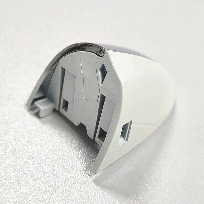 Front Left Door Handle Cover Cap for Mercedes-Benz S-class (W22/C217) 2014-2020