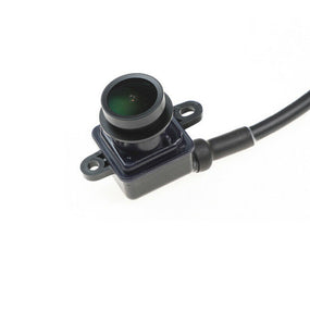 56054158AB Back Up Rear Parking Camera for Dodge 2011-2019 Journey 2.4L 3.6L V6