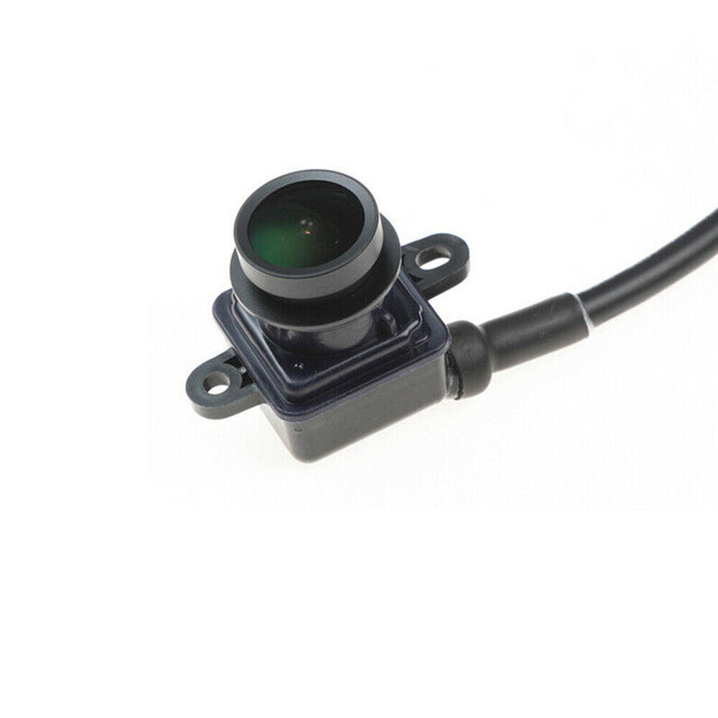 56054158AB Back Up Rear Parking Camera for Dodge 2011-2019 Journey 2.4L 3.6L V6