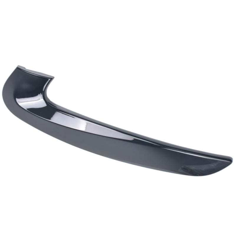 WXZOS Front Inner Door Handle w/Cover Base Replace for Renault Laguna III 2008-2015