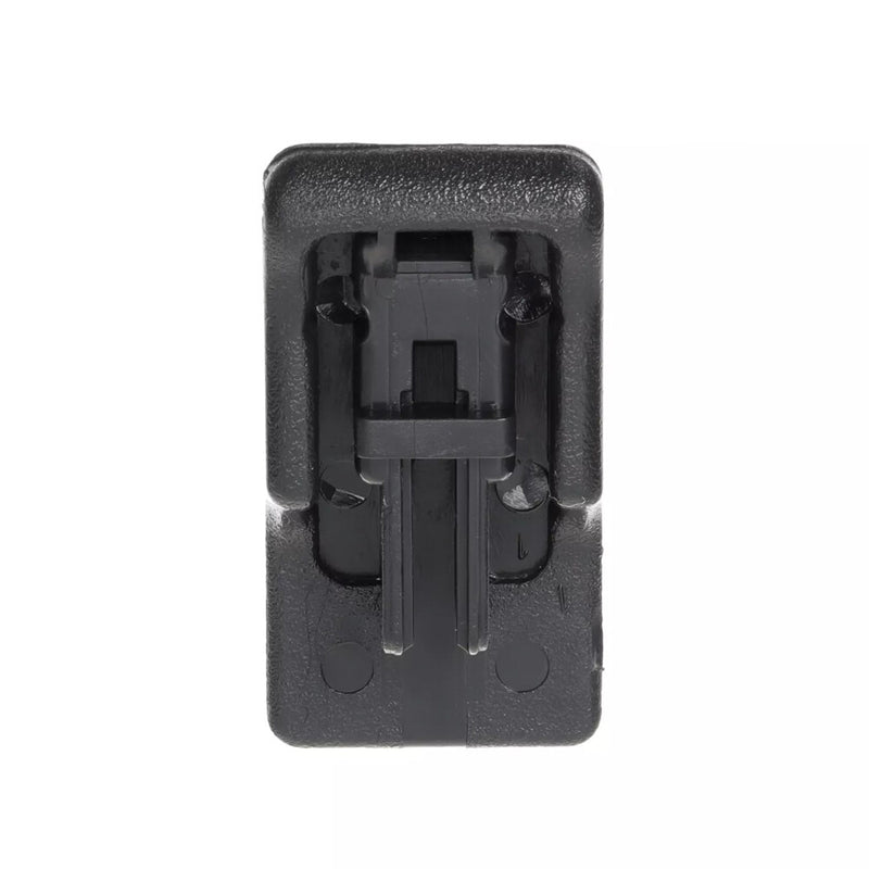 WXZOS Fuel Gas Door Release Lever Pull for Subaru Legacy (Sedan) 1996-2004