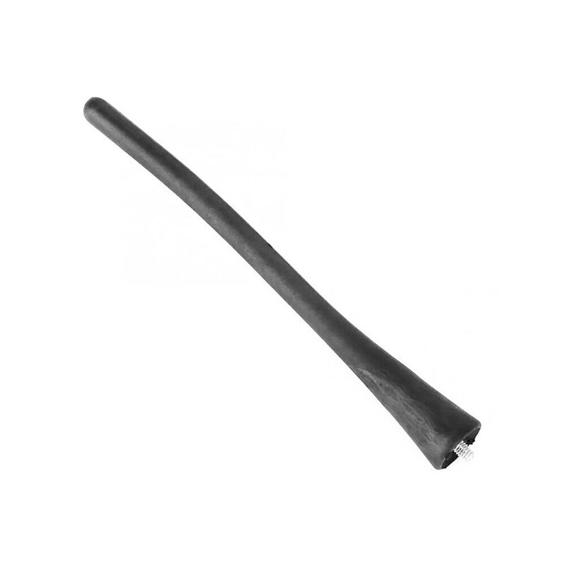Short Antenna for Mazda 2006-2009 MX-5 Protege5 2002-2003