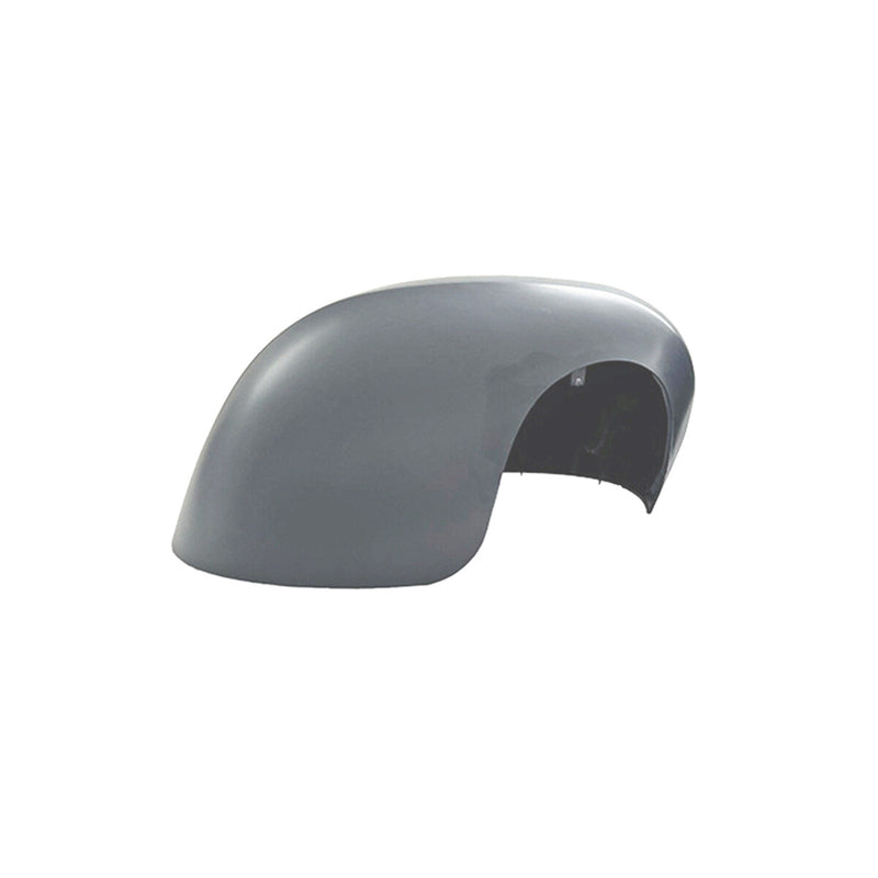 WXZOS Front Left&Right Wing Mirror Cover for Mini Cooper Countryman F54 F60 2020-2024