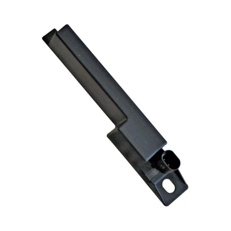WXZOS 1PC Keyless Entry Antenna Amplifier for Porsche 911 (992) 2019-2023