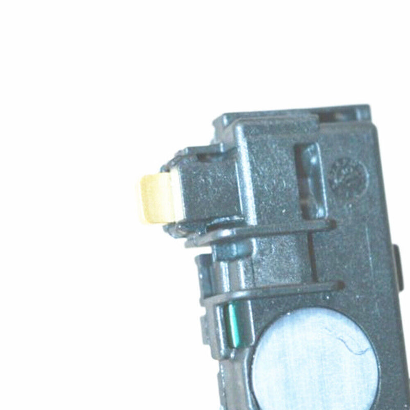 Rain Humidity Sensor for Mercedes Benz C-class (S204) 2010-2012 (C204) 2012-2014
