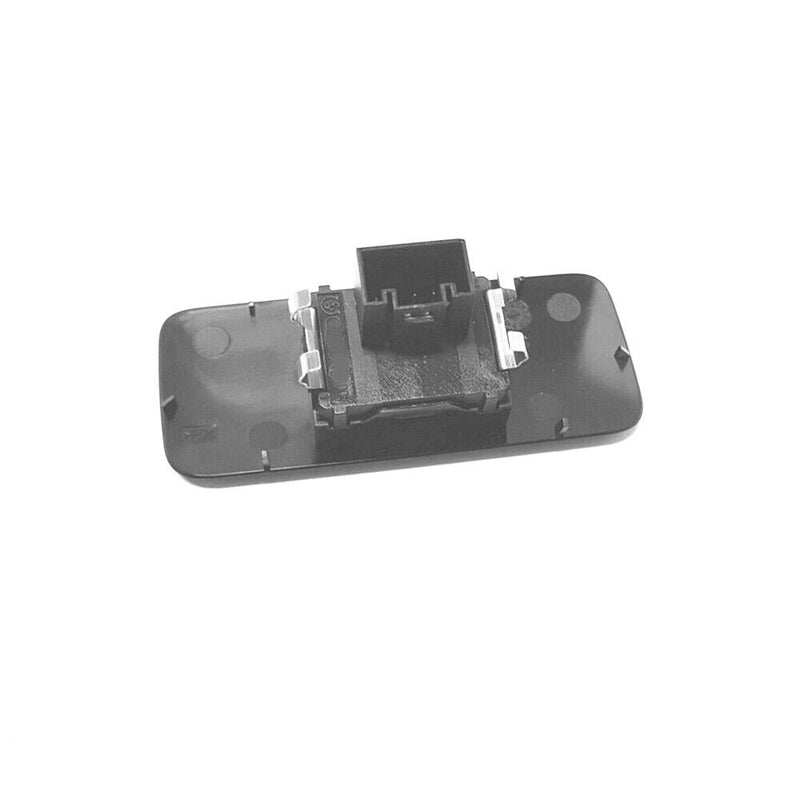 Dashboard Instrument Panel Sun Light Solar Sensor for VW Touareg 2011-2017