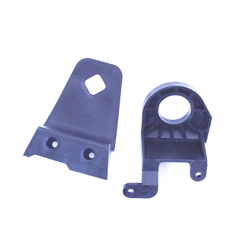 Sale Front Headlamp Housing Bracket Repair Kit for Audi A3 S3 8V 2013-2015