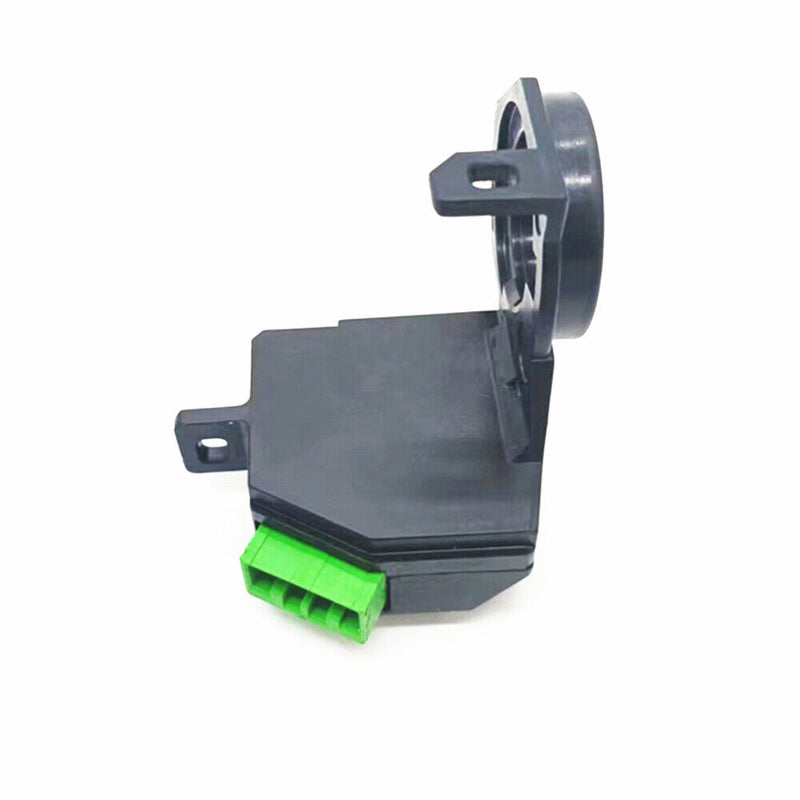 Immobilizer Module Unit for Acura TL (UA6) 2006-2007 39730-SDA-Z01