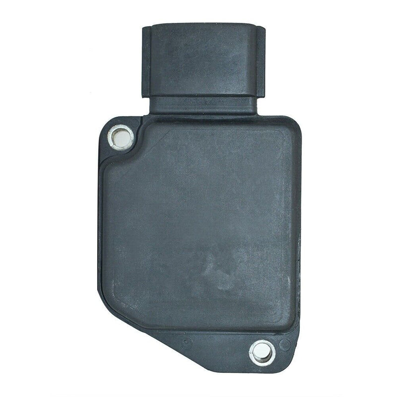 Sensore flusso aria massa MAS4512/1 3 lame adatto per Nissan Xterra 3.3L 2000...