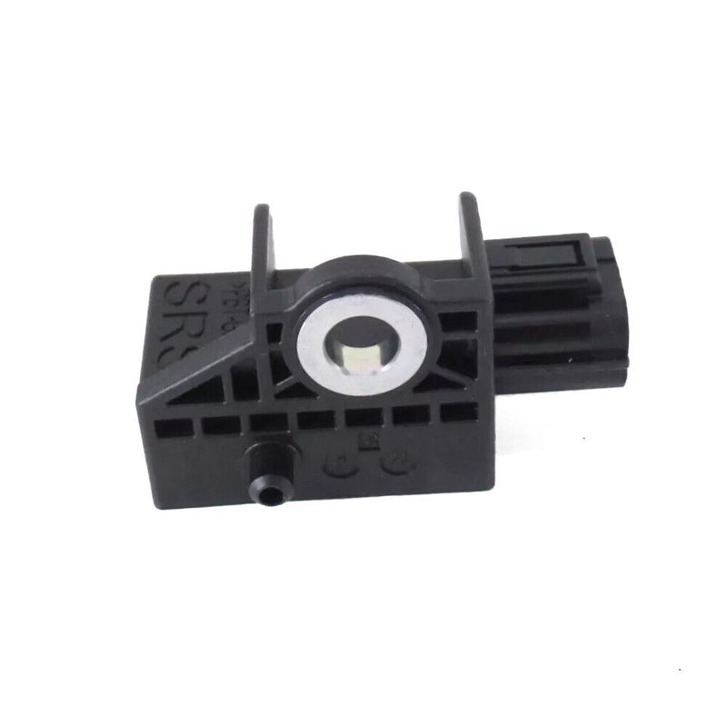 Capteur d'impact de pare-chocs avant pour Honda CR-V 2017-2022